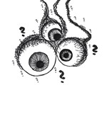 0068033348_ZBOK005894_duha-noci-list2.jp