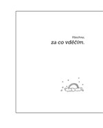 0068033348_ZBOK005894_duha-noci-list3.jp