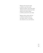 0068033348_ZBOK005894_duha-noci-list4.jp