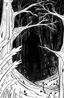 0068371333_ZBOK005932_zlovolne-bytosti-l