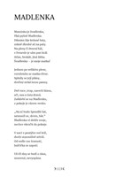 0068371333_ZBOK005932_zlovolne-bytosti-l