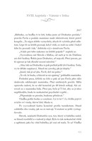 0073970257_ZBOK005998_rododendron-list4.