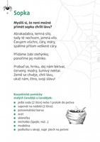 0073007878_ZBOK005988_lexikon-kouzel-pro