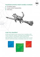 0073007878_ZBOK005988_lexikon-kouzel-pro