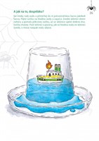 0073007878_ZBOK005988_lexikon-kouzel-pro