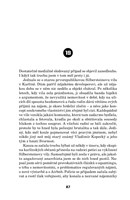 0064074759_A101V0F0000025_Terorista-list