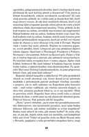 0064074759_A101V0F0000025_Terorista-list