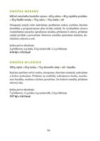 0057821333_A101V0F21651_kucharka-pri-one