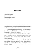 0065989967_a101c0n0000123_trumpetista-07