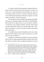 0065989967_a101c0n0000123_trumpetista-09