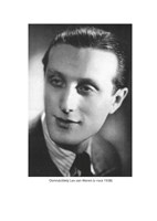 0065989967_a101c0n0000123_trumpetista-12