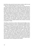 0055893397_A101V0F20977_o -emoci-ktera-s