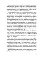 0050121987_a101Z0F18940_matematika-pro-z