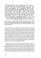 0050121987_a101Z0F18940_matematika-pro-z