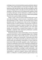 0050121987_a101Z0F18940_matematika-pro-z