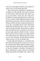 0075658774_narnie-plavba-jitrniho-poutni