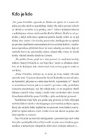 0069634537_ZBOK005964_jednorozec-list1.j