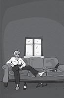 0069634537_ZBOK005964_jednorozec-list2.j