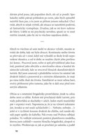 0074181758_ZBOK006004_myskinuv-problem-l