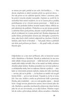 0074181758_ZBOK006004_myskinuv-problem-l