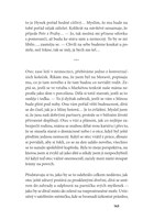 0074181758_ZBOK006004_myskinuv-problem-l