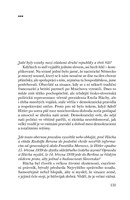 0065728351_A101V0F0000110_cesi-proti-hit