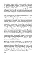 0065728351_A101V0F0000110_cesi-proti-hit