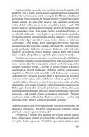 0065728351_A101V0F0000110_cesi-proti-hit