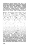 0065728351_A101V0F0000110_cesi-proti-hit