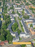 0059396900_A101C0N13697_Prochazky-Os_100