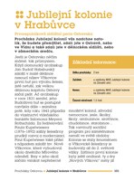 0059396900_A101C0N13697_Prochazky-Os_101