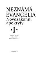 0058863103_A101V0F22163_neznama-evangeli