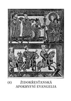 0058863103_A101V0F22163_neznama-evangeli