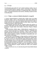 0058863103_A101V0F22163_neznama-evangeli