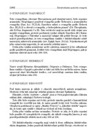 0058863103_A101V0F22163_neznama-evangeli