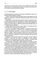 0058863103_A101V0F22163_neznama-evangeli