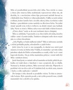 0067884652_a101c0n0000404_misa-dovolena-