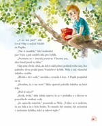 0067884652_a101c0n0000404_misa-dovolena-