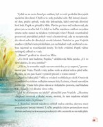 0067884652_a101c0n0000404_misa-dovolena-