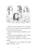 0055580844_a101c0n13360_hvezdny-prach-te