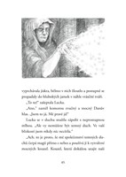 0055580844_a101c0n13360_hvezdny-prach-te