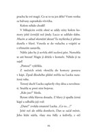 0055580844_a101c0n13360_hvezdny-prach-te