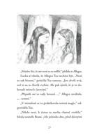 0055580844_a101c0n13360_hvezdny-prach-te