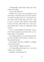 0055580844_a101c0n13360_hvezdny-prach-te