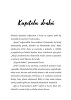 0063251316_a101c0n13922_heartland-2-po-b