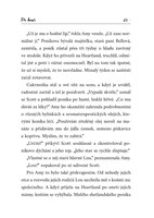 0063251316_a101c0n13922_heartland-2-po-b