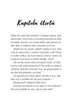 0063251316_a101c0n13922_heartland-2-po-b