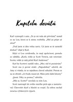 0063251316_a101c0n13922_heartland-2-po-b