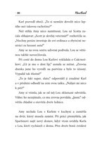 0063251316_a101c0n13922_heartland-2-po-b