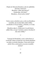 0074102930_a101c0n0000702_vtipy-pro-deti